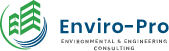 Enviro-pro